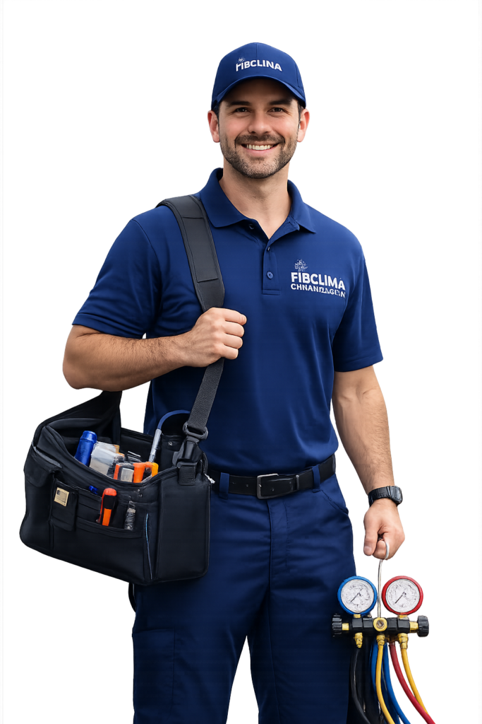 chatgpt image 24 feb 2026, 07 36 52