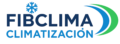 Fibclima.