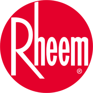 rheem logo.svg