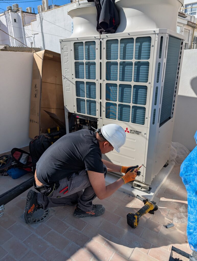 WhatsApp Image 2026 02 23 At 7.53.48 AM 1 771x1024