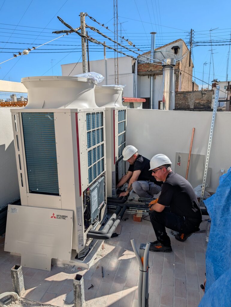 WhatsApp Image 2026 02 23 At 7.53.51 AM 771x1024