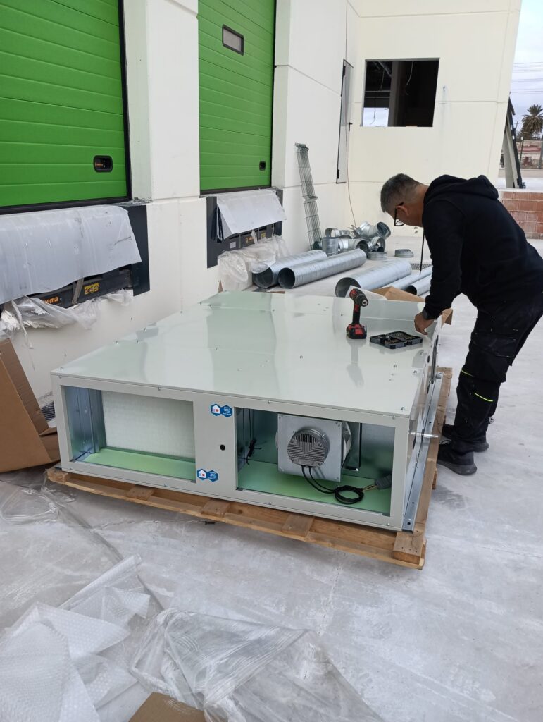 WhatsApp Image 2026 02 23 At 7.54.18 AM 1 771x1024