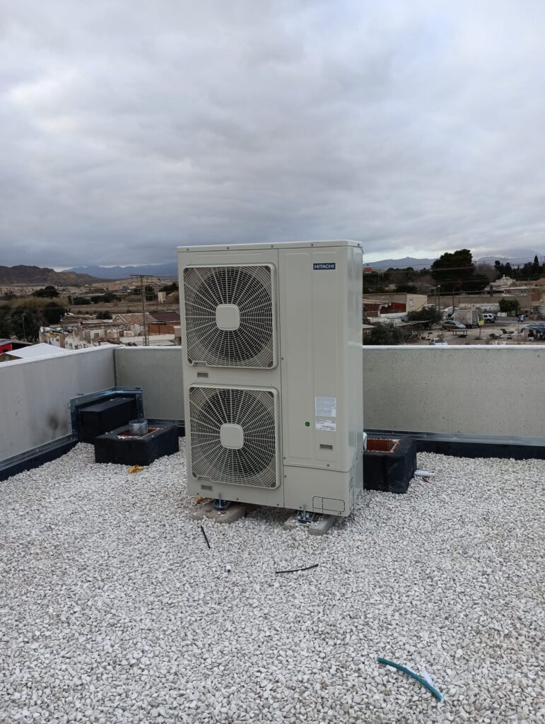 WhatsApp Image 2026 02 23 At 7.54.18 AM 771x1024