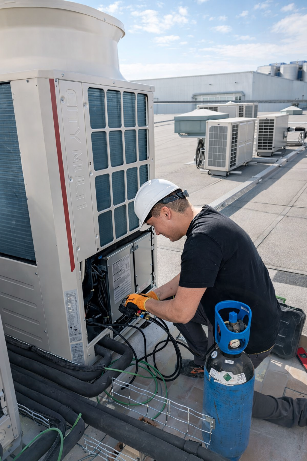 Instalacion Aire Valencia.jpg